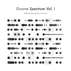 axelente_20-110.35 BPM