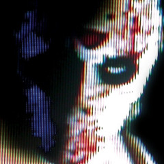 FRIDAY THE 13TH