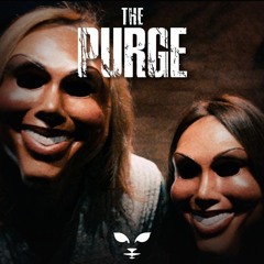 HALLOWEEN - The Purge DnB by Solis FREE DOWNLOAD