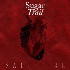 Sugar Trail