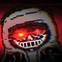 Divine MEGALOVANIA REMASTERED/Cover | No AU [ UNDERTALE ]