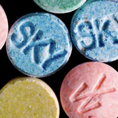 $Spaceships.mp3 2020 lost files