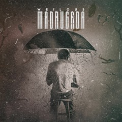 Madrugada