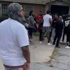 Fu*k (shynemoonlight)