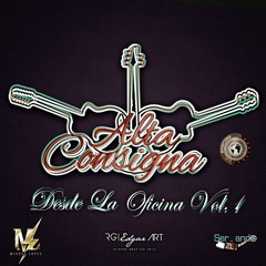 El Quesito (En Vivo)