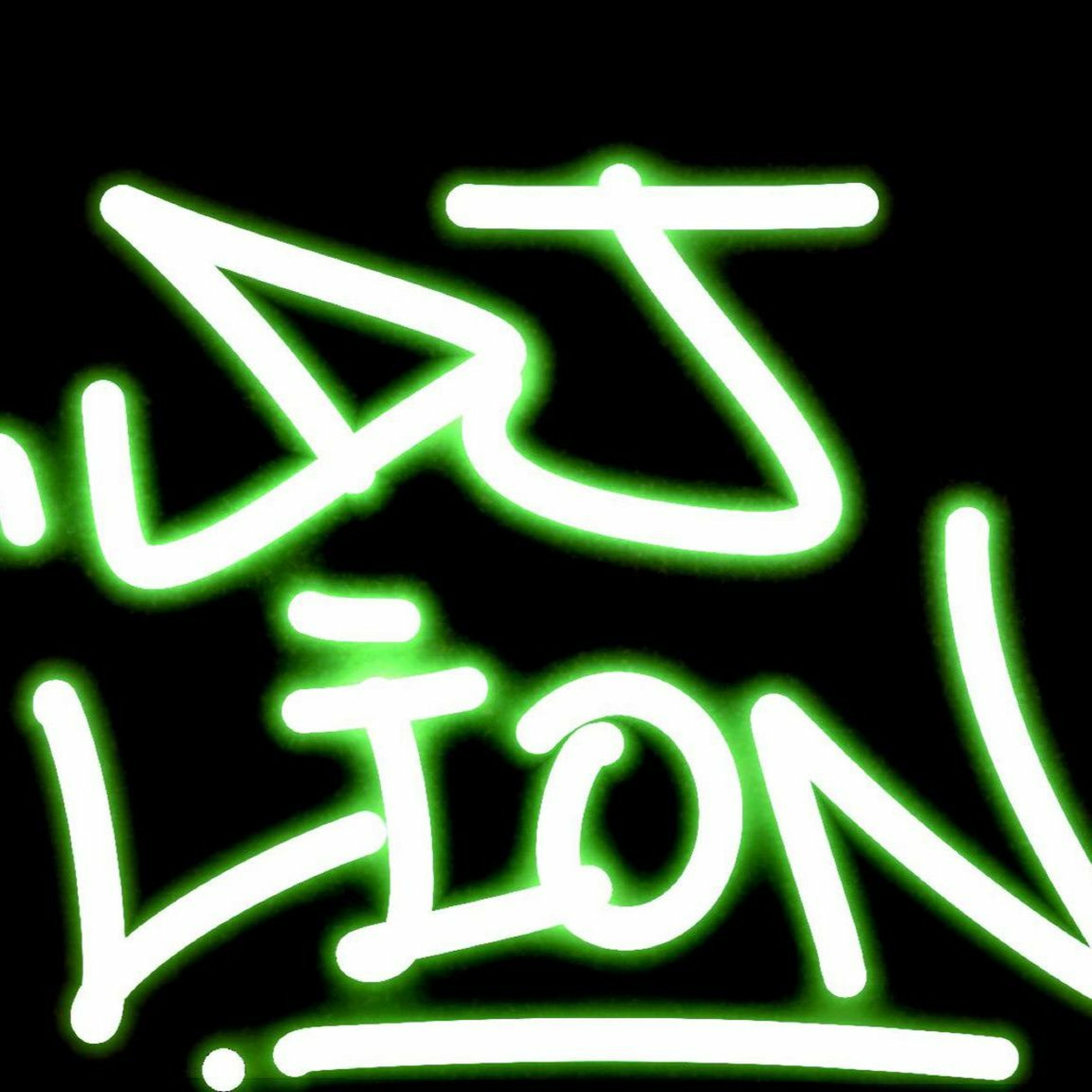 Dj Lion L - Game play Vol 1 - 08-02-2021 Mars Radio DNB Live episode artwork