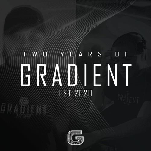 Juno Download Guest Mix - Gradient Records
