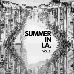 Pharell x Jay - Z  - Frontin' (Summer Edit)