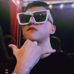 Liên Khúc HipHop