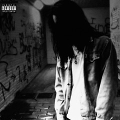 SuicideStation - Sad (Slowed)