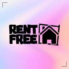 Rent Free - All About The Money