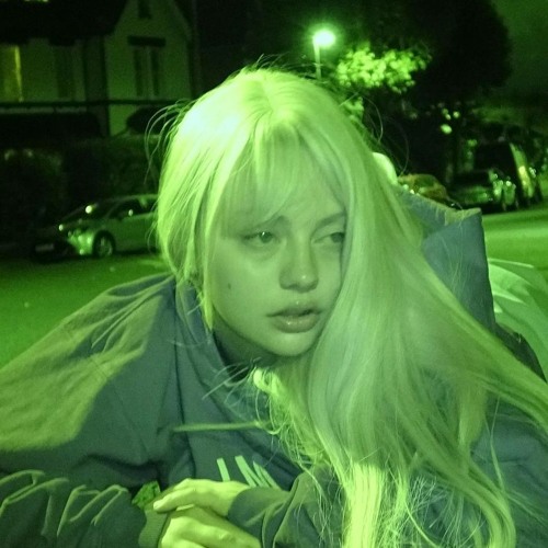 privat w/ Kinderlil [prod. by morioh, whysee]
