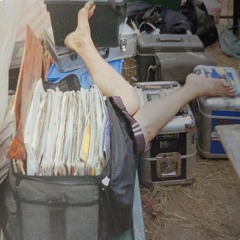 Old School Rave
