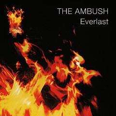 Everlast - Club Mix
