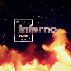 [In]ferno 🔥
