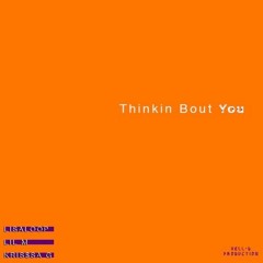 Frank Ocean x Odesza (Boy % Thinking Bout You)