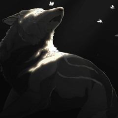 Ghost (Instrumental)