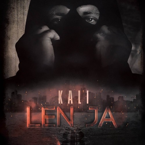 Len Ja