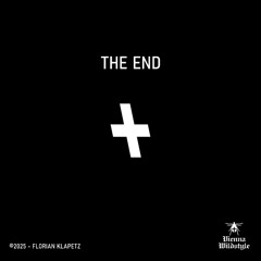 the end