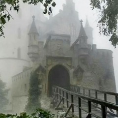 Zealous - Olde English prod.nastyhuh