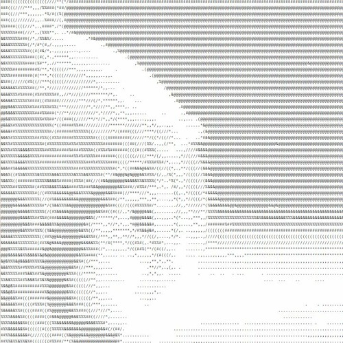( う-´)づ#𝘼𝙎𝘾𝙄𝙄𝙁𝙀𝙎𝙏