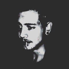 The Sober Man (Original Mix)