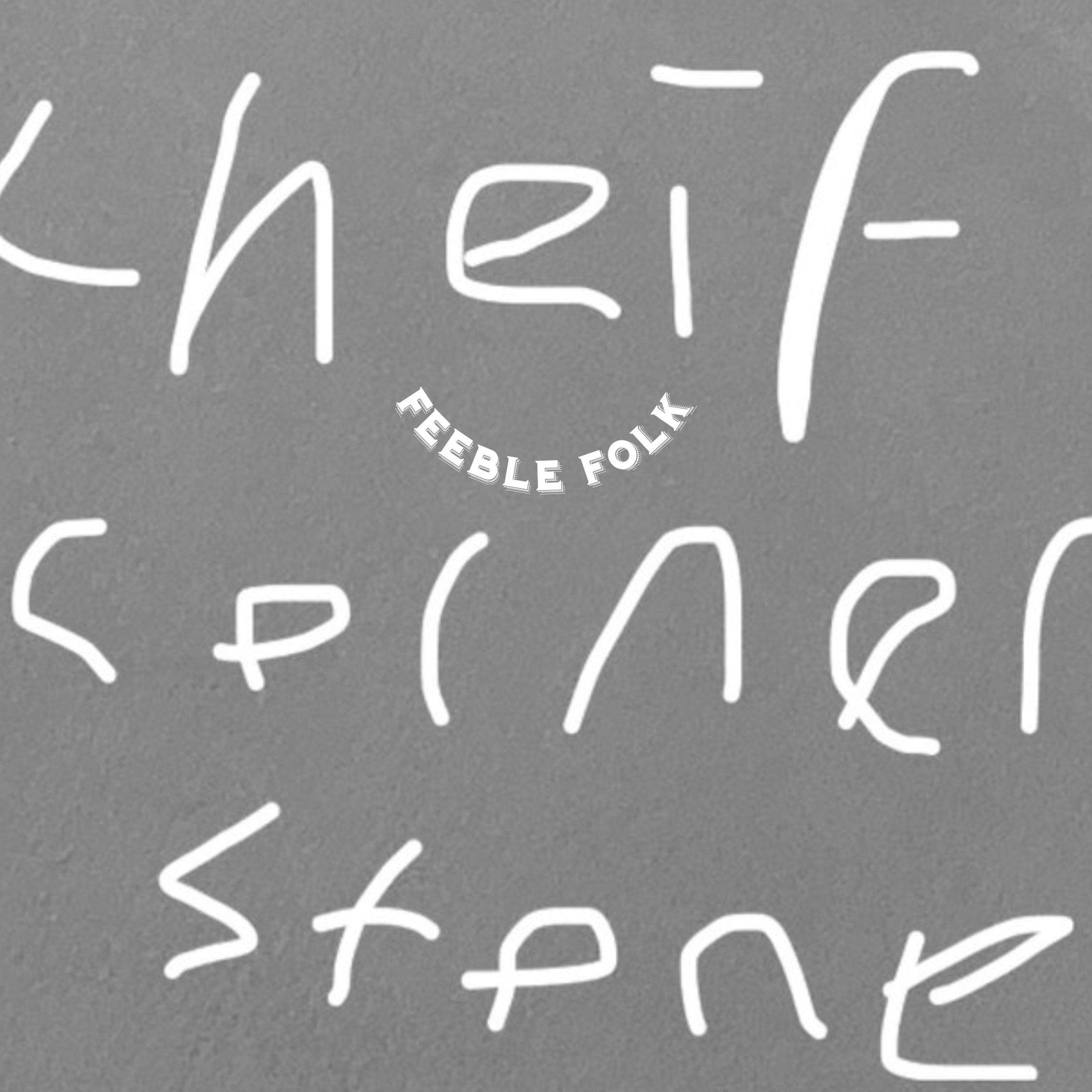 Psaume 14 (Schenectady) episode artwork