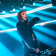 DJ NELLY《Superman x 咖啡奶茶 x Do You Wanna Be vs 1212 x MENTE MÁ x 有一种遗憾叫我们》2025 Mixtape #9