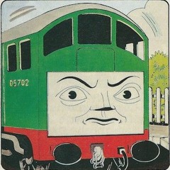 The Diseasel Theme