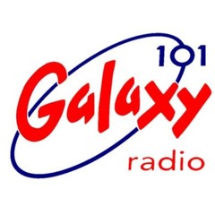 Roni Size - Galaxy FM - 4th January 1996