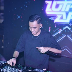 DJ LUTHFI AP - 8 APRIL 2024 # ADU MEKANIK.mp3