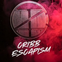 FREE DL