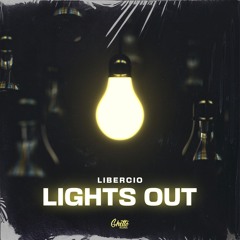 Libercio - Lights Out