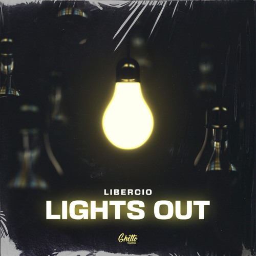 Libercio - Lights Out