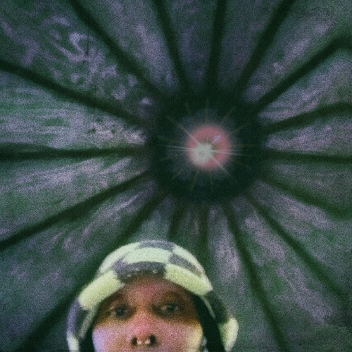 algorythm