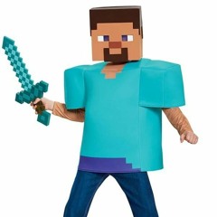 Look At My PP!