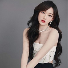 Nhạc Hoa