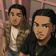 cangooboom x muddbaby.m4a