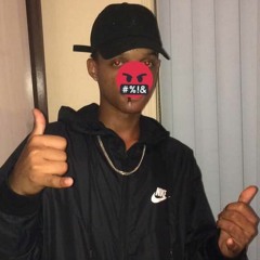 MT == QUE MENINA PERIGOSAAAAA