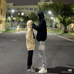 اتقابلنا مسلم