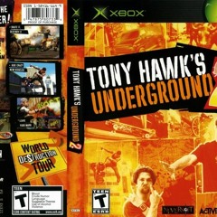 @xaviersobased - No hook (xaviersobased)