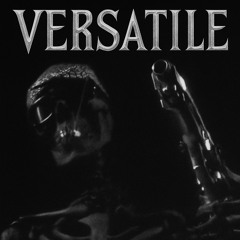 Versatile - Techno Remix