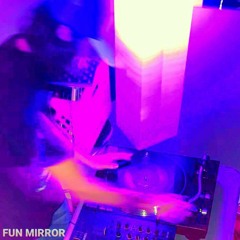 [MIDWEST VOL. 1] FUN MIRROR (DJ 3AM)