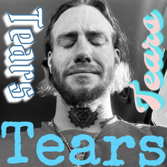 Tears