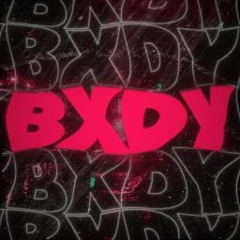 v4mp._ - BXDY