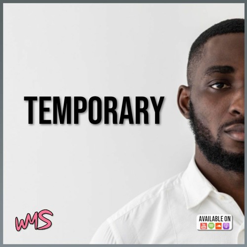 Well Mudda Sick 040 - TEMPORARY