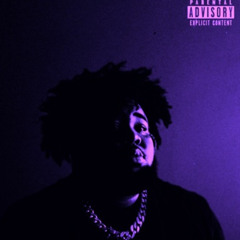 Rod Wave After It All (fast)