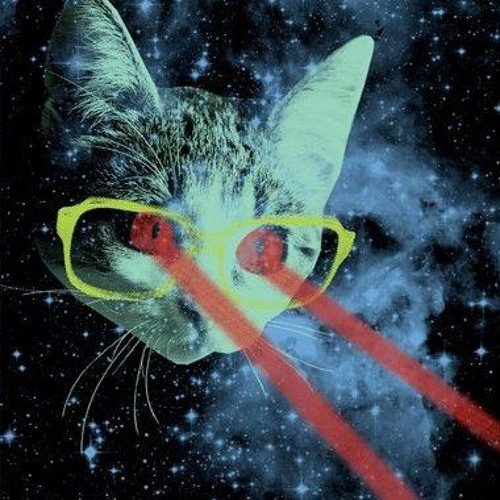 where did u go (prod. timesplatt)