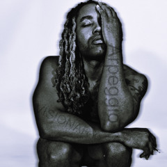 GUILTY (prod. Stone)