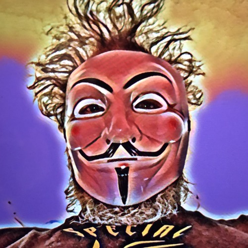 THE STIMULUS PACKAGE